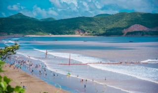 阳光海岸自助餐 阳光海岸自助餐