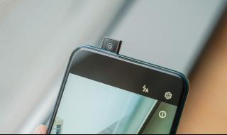 华为畅享20plus手机 华为畅享20plus手机